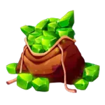 360 Gems